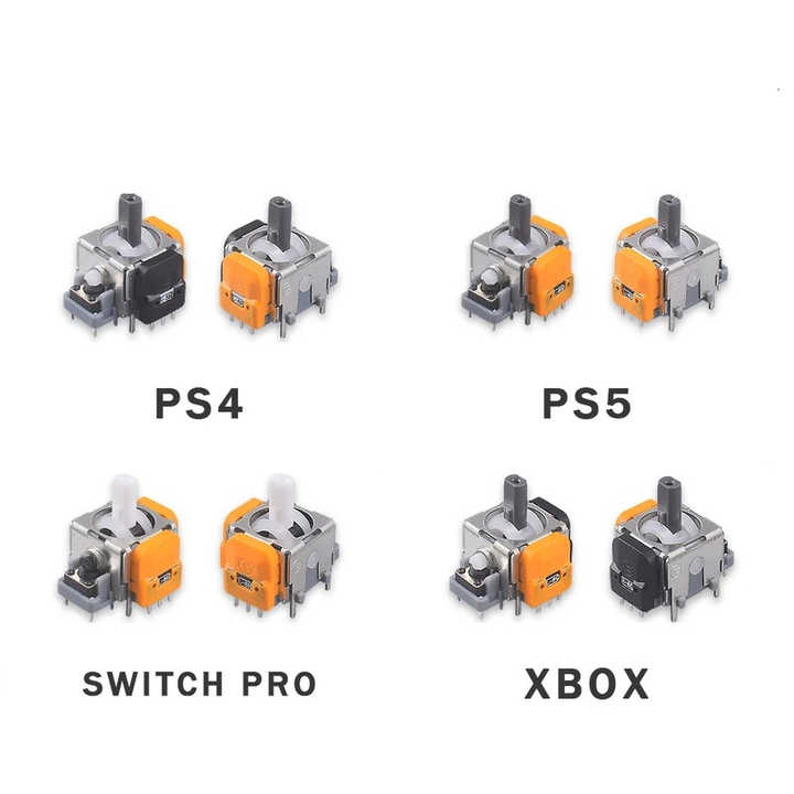 H577fd602f64b467da6d501314eeaa
