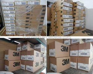 <span class=keywords><strong>Per</strong></span> 3M 398FR nastro di <span class=keywords><strong>vetro</strong></span> in tessuto adesivo in gomma resistente al calore <span class=keywords><strong>per</strong></span> applicazioni di mascheramento ad alta aderenza <span class=keywords><strong>per</strong></span> auto da imballaggio - Product Image 2