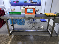Meilleur prix d'usine pour machine de marquage laser pour œufs, machine de marquage laser pour œufs, machine de marquage laser pour œufs