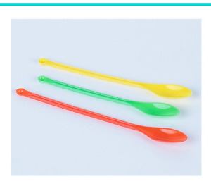 Cuchara <span class=keywords><strong>de</strong></span> Acero Inoxidable para Laboratorio, Espátula para Muestras, Cuchara <span class=keywords><strong>de</strong></span> Mezcla para Suministros <span class=keywords><strong>de</strong></span> Laboratorio - Product Image 6