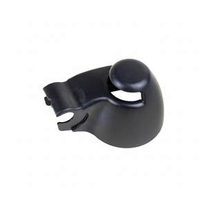 CUBIERTA DE LIMPIAPARABRISAS TRASERO para GOLF4 POLO BORA Limpiaparabrisas - Product Image 2