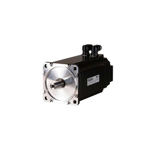 Servomoteur Kollmorgen AKM41H-EKMNEH00 - Product Image 1