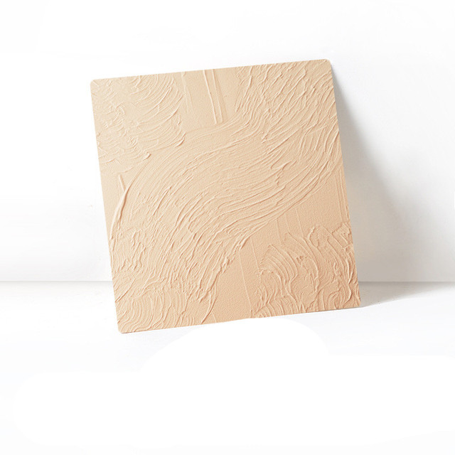 Texture Food Product Flat Lay Photography Background Ins Marble Photo Backdrop Boards