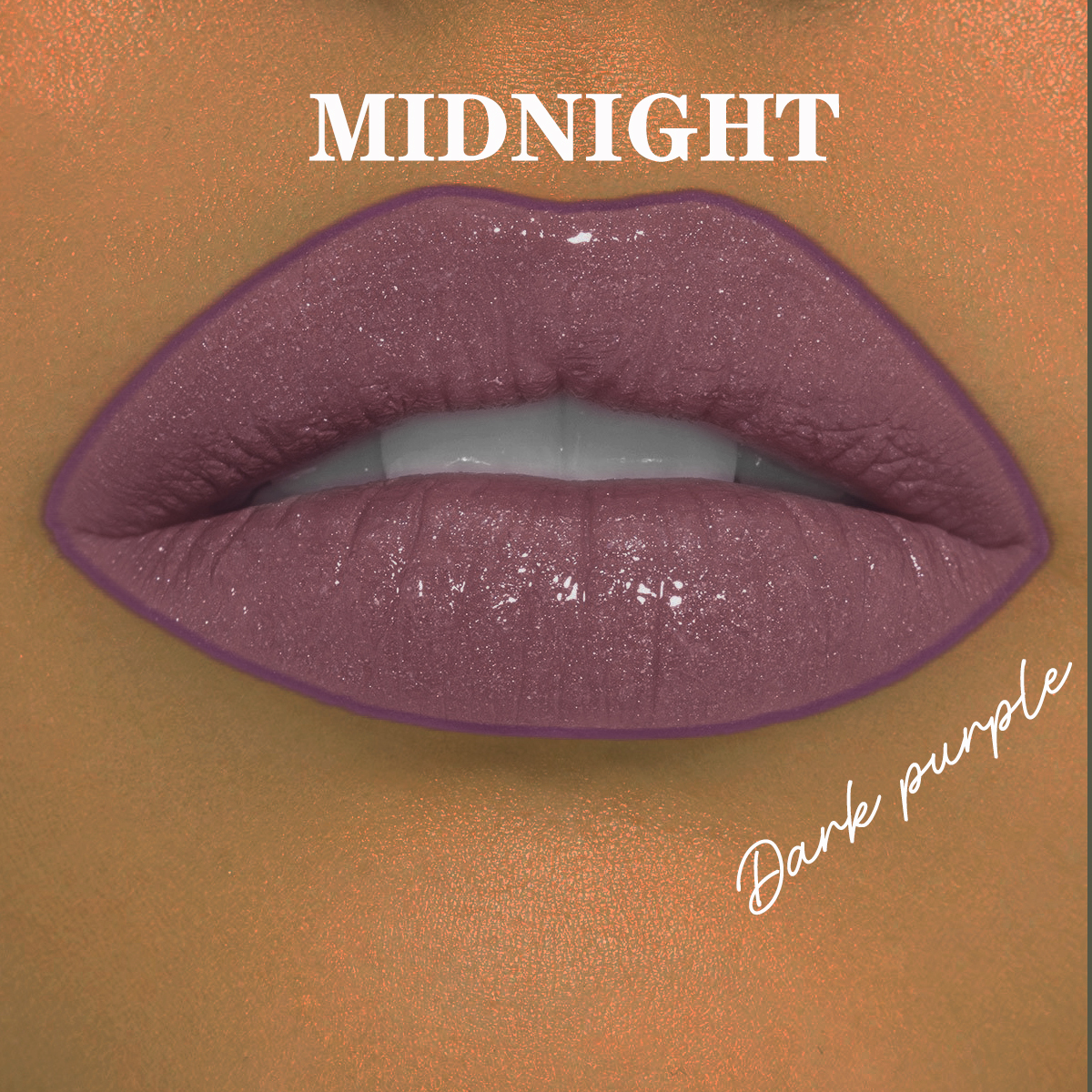 MIDNIGHT