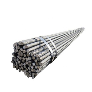 <span class=keywords><strong>Ligne</strong></span> de production de barres d'armature en <span class=keywords><strong>acier</strong></span> Hrb400 Hrb500 de bonne qualité Barres d'armature en <span class=keywords><strong>acier</strong></span> galvanisées Barres d'armature en <span class=keywords><strong>acier</strong></span> de 18mm de Chine - Product Image 2