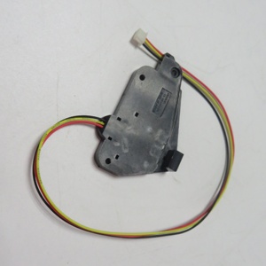 SENSOR DE PIEZAS SMT CON CONECTOR PARA MÁQUINA SMT KXF0DU9AA00 - Product Image 2