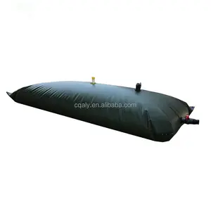 Water Storage Tank 5000 Liter Water Storage Tank 500 Liters Collapsible Water Tank Bladder