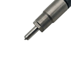 Injecteur Common Rail EJBR00301D 28236381 AAHDP03004 pour pièces de moteur diesel Nant, acier inoxydable, garantie 1 an - Product Image 3