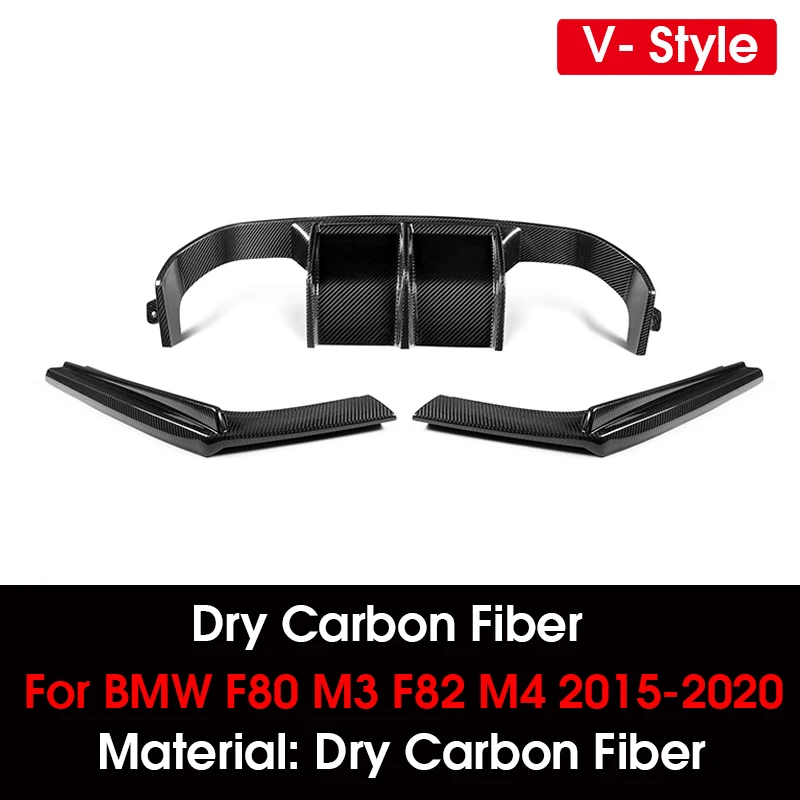 Fibra de carbono seca