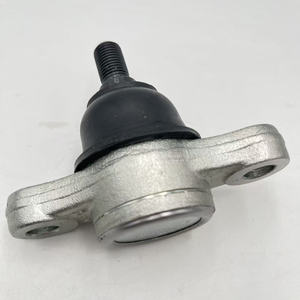 Groothandel ophangingssysteem kogelgewricht voorste hoorn kogelkop 51760-3F000 voor Koreaanse Qiu Che sectie-assemblage OE-nummer 51760-38000 - Product Image 4