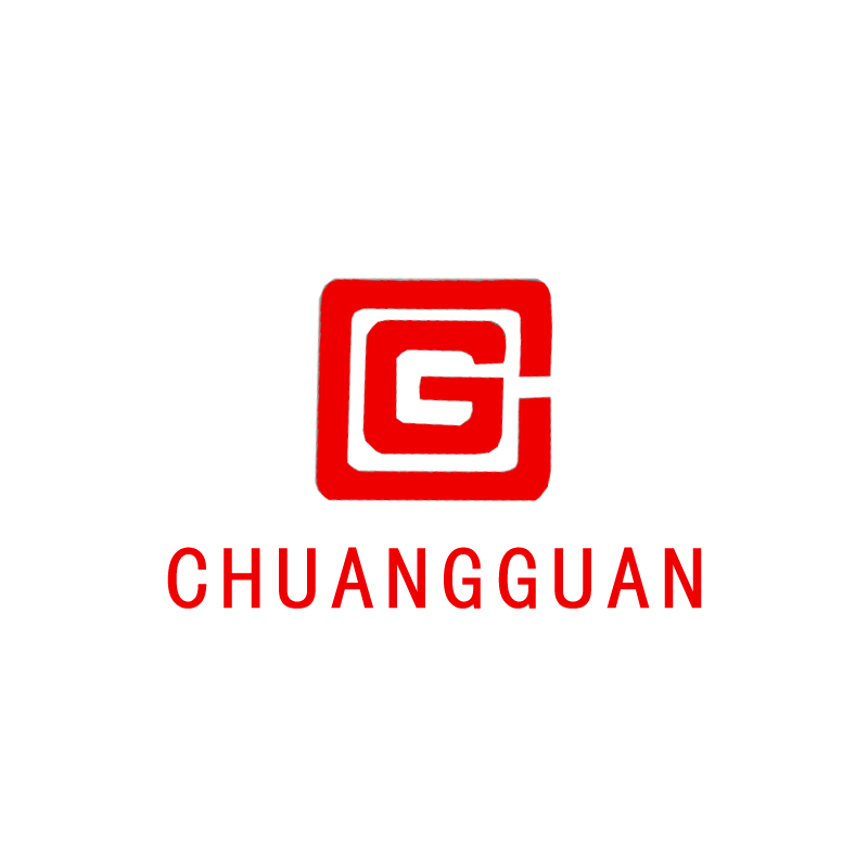 Ningbo Chuangguan Electric Appliance Co., Ltd. logo