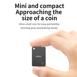 Мини-кошелек TRANGJAN для смарт-карт - Product Image 3