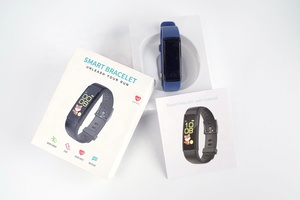 Nhà Máy Giá Y15 thời trang thể dục thể thao người đàn ông phụ nữ gọi tin nhắn nhắc nhở <span class=keywords><strong>Pedometer</strong></span> Vòng đeo tay thông minh - Product Image 6