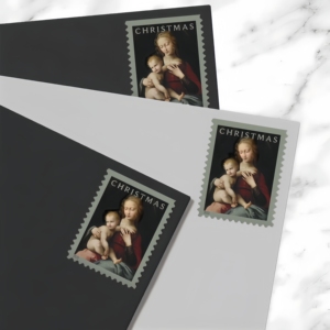<span class=keywords><strong>2023</strong></span> <span class=keywords><strong>timbres</strong></span>-poste rouleau autocollant décoratif ensemble <span class=keywords><strong>timbres</strong></span> pour l'école journalisation bureau de poste lettres autocollants - Product Image 5