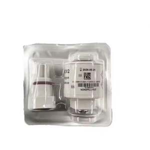 Sensor de Oxígeno MOX-4 CITI 0-100% O2 para Detector de Gas, Original y Nuevo, Precisión del 0.1%, Certificado ROHS - Product Image 6