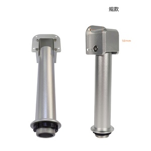 Máquina de Control de Acceso con Reconocimiento Facial FAE - Product Image 1