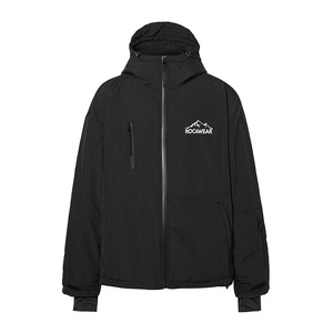 Veste d'extérieur Veste <span class=keywords><strong>de</strong></span> <span class=keywords><strong>ski</strong></span> Hommes Snowboard <span class=keywords><strong>Manteau</strong></span> <span class=keywords><strong>de</strong></span> <span class=keywords><strong>ski</strong></span> d'hiver Veste d'hiver <span class=keywords><strong>de</strong></span> sport imperméable - Product Image 5