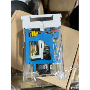 Relais AA7616.24 Neuf - Product Image 4