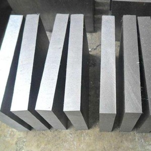 أداة العمل البارد المتميزة D2 مع - Product Image 4