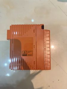 โมดูล PLC รุ่น SDV144 S63 - Product Image 2