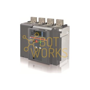ABB 1SDA065768R1 - Nuovo - Product Image 1