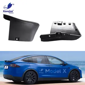 Auto Nieuwe Energie Onderdelen Oem 1045634-00-d 1045634 Voorspatbord Lh Onder Deur Rocker Voor Tesla Model X