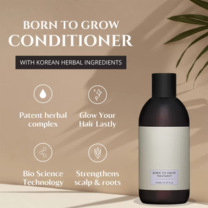 Tratamiento <span class=keywords><strong>para</strong></span> <span class=keywords><strong>el</strong></span> Crecimiento del Cabello, un Tratamiento Herbal Natural que Suaviza <span class=keywords><strong>el</strong></span> Cabello en Solo 5 Segundos, Nuevo Éxito de Ventas en Corea - Product Image 2