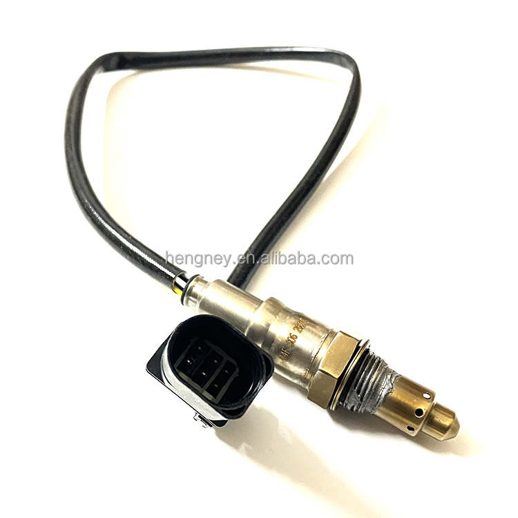 サンワミイオ（2点） Oxygen Sensor OEM 39210-38405 for Mitsubishi Pajero 4G64