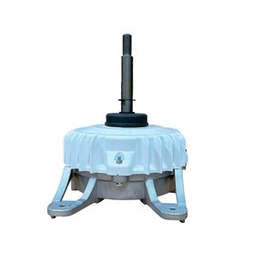 มอเตอร์ดีซี Midea ZKSN-920-10-2L 920W สำหรับเครื่องปรับอากาศภายนอกอาคาร แบบซีล - Product Image 2