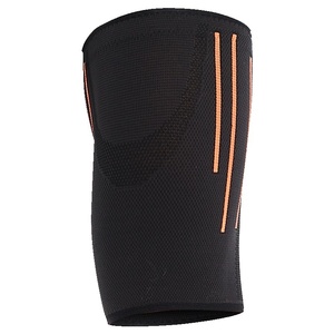 Manchon de compression <span class=keywords><strong>pour</strong></span> jambe de sport <span class=keywords><strong>pour</strong></span> hommes <span class=keywords><strong>Bandage</strong></span> de soutien de <span class=keywords><strong>cuisse</strong></span> chaud protecteur anti-frottement manchon de jambe de <span class=keywords><strong>cuisse</strong></span> <span class=keywords><strong>pour</strong></span> la fatigue musculaire - Product Image 1