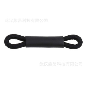Support de jambe en plastique pour poussins, protège-pattes pour l'assistance à la croissance des jeunes poulets - Product Image 5