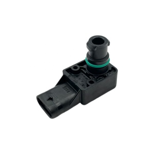 Sensor MAP 68371847AA para Jeep Grand Cherokee, Wrangler, Dodge RAM1500, Durango, Chrysler 300C 3.0L 3.6L 2011-2022 05149174AB - Product Image 1