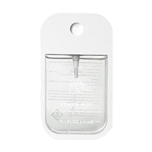 Portable Fruit Odeur Liquide <span class=keywords><strong>Gel</strong></span> Désinfectant Pour Les Mains Propre Liquide De Lavage Des Mains Logo Personnalisé Lavage Des Mains Désinfectant Parfums De Fruits Frais - Product Image 4