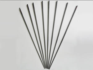 Étrier de golf personnalisé en fibre de carbone S RS R, 35-45 pouces, <span class=keywords><strong>pour</strong></span> conducteur de golf - Product Image 2