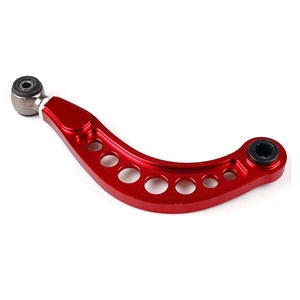 Bộ phận treo tự động phía trước cánh tay điều khiển thấp hơn - Product Image 6