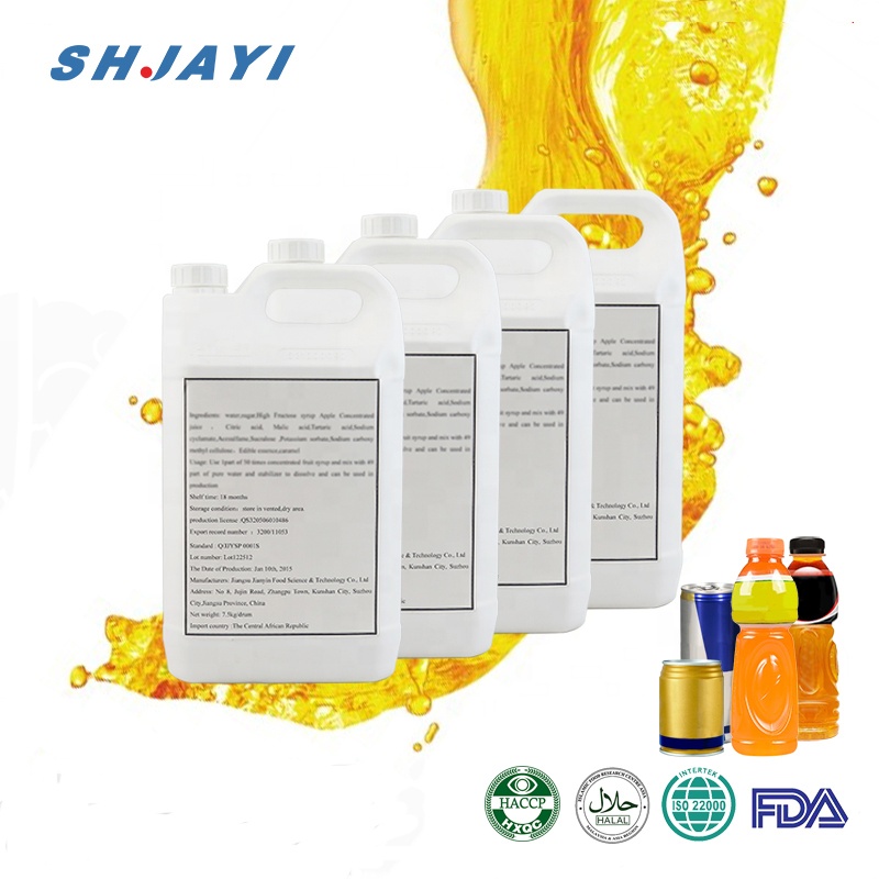 Питьевая База 50 раз, концентрат фруктового сиропа, энергетический напиток, Восстановленный соковый сок с бычьим вкусом, формула для мягких напитков