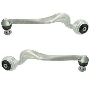 OEM A2223300611 A2223300511 pour Mercedes Benz S350 S400 S500 S560 4-MATIC 2223300611 2223300511 Bras de suspension BAS - Product Image 1