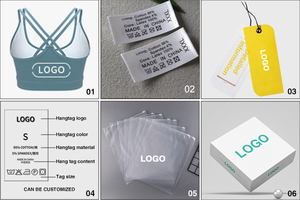 Design élégant imprimé cerise pour un usage domestique Ensemble de pyjamas deux pièces pour femmes d'été en gros - Product Image 5