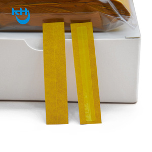 <span class=keywords><strong>KHJ</strong></span>-Cinta de empalme doble smt, 8mm- 32mm, 20 años, de china - Product Image 4
