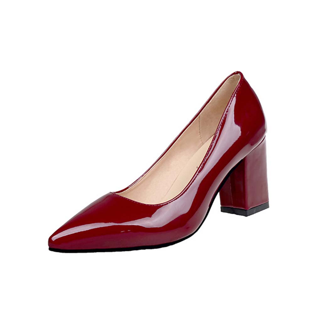 Vino rosso