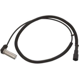 Sensor de Velocidad de Rueda Capshat 970-5006 OE 4410328090 Nuevo para Reemplazo/Reparación - Product Image 2