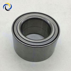 Kfz-Radlager Kupplungs aus rücklager <span class=keywords><strong>DAC3562W</strong></span> - Product Image 2