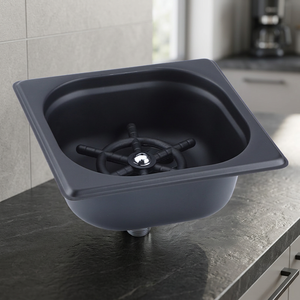 Limpiador de cristales de coche de alta resistencia, limpiador de parabrisas automático, limpiador de vasos en tabletas - Product Image 1
