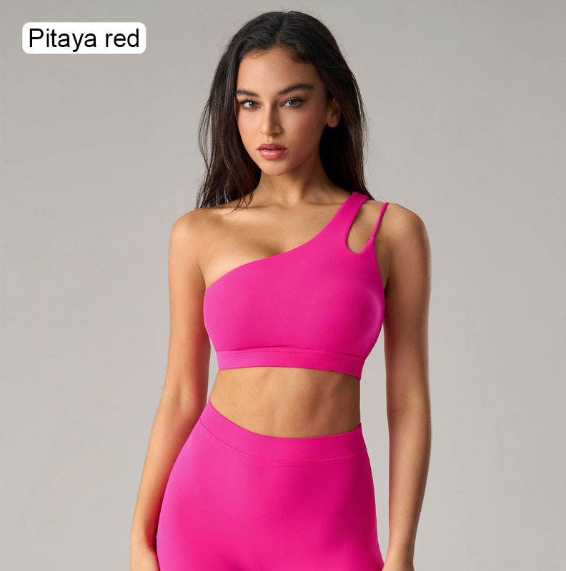 พิทยาแดง