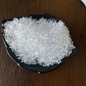 Covestro Makrolon 2407 Polycarbonate Plastic <b>Granules</b> PC Resin General Purpose UV Resistant Grade PC Resin Pellet - Product Image 5