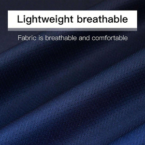 Séchage rapide athlétique Gym Wear costume personnalisé Sublimation Fitness tenues ensembles respirant <span class=keywords><strong>course</strong></span> sport t-shirt et shorts - Product Image 5