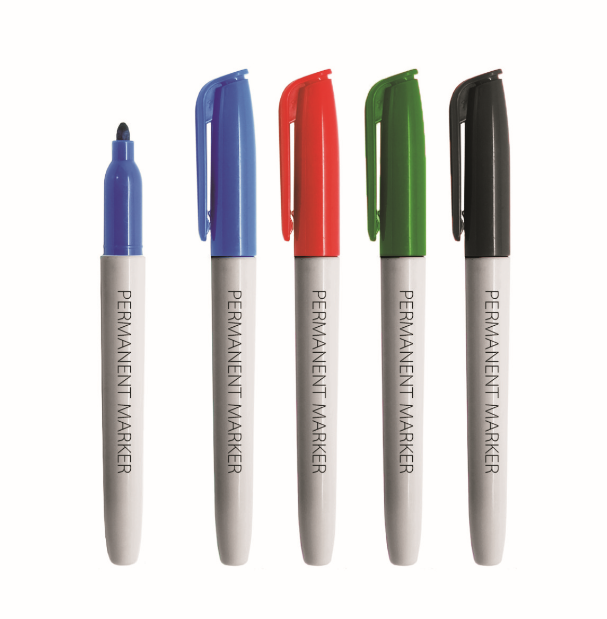 Маркеры для белой доски, маркеры для сухой стирания, маркеры для белой доски на заказ