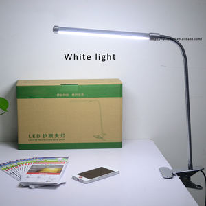 Nouvelle Invention Lecture Nuit Magnétique Flottant Led Lumière Lampe Lampe <span class=keywords><strong>De</strong></span> Bureau Électrique Métal Aluminium Nail Lampe <span class=keywords><strong>De</strong></span> Table - Product Image 4