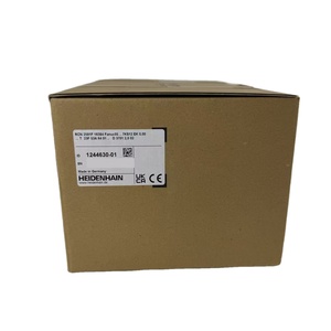 สำหรับ Heidenhain RCN 2591F รหัส: 1244630 -01 ตัวเข้ารหัสมุมแบบสัมบูรณ์ (RCN2591F รหัส: 1244630-01) - Product Image 1