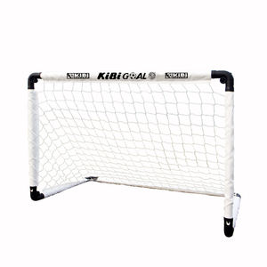 High Quality Training <strong>Football</strong> Folding Gate Outdoor Play Sport Soccer Pop up Handball Portable <strong>Football</strong> Goal - Product Image 1